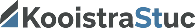 KooistraStuc